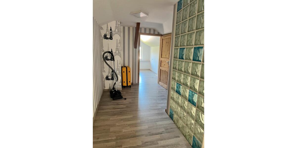 Einfamilienhaus Mosbach - 7 Zimmer, 150 m&sup2;, 449.000&euro; | Angebot:26380959