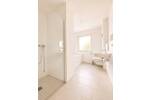 Etagenwohnung Ludwigsburg Pflugfelden - 4 Zimmer, 96 m&sup2;, 1.415&euro; | Angebot:26751815