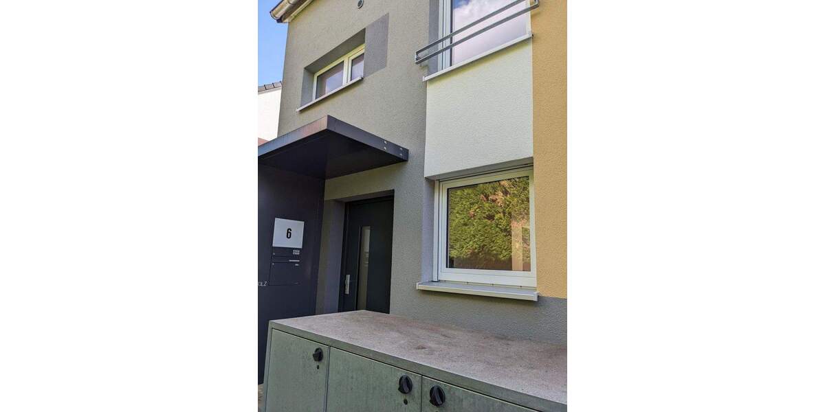 Doppelhaushälfte Flein - 6 Zimmer, 144 m&sup2;, 698.900&euro; | Angebot:25702765