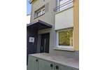 Doppelhaushälfte Flein - 6 Zimmer, 144 m&sup2;, 698.900&euro; | Angebot:25702765
