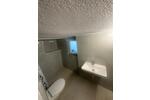 Erdgeschoßwohnung Ludwigsburg Eglosheim - 2 Zimmer, 35 m&sup2;, 600&euro; | Angebot:26444696