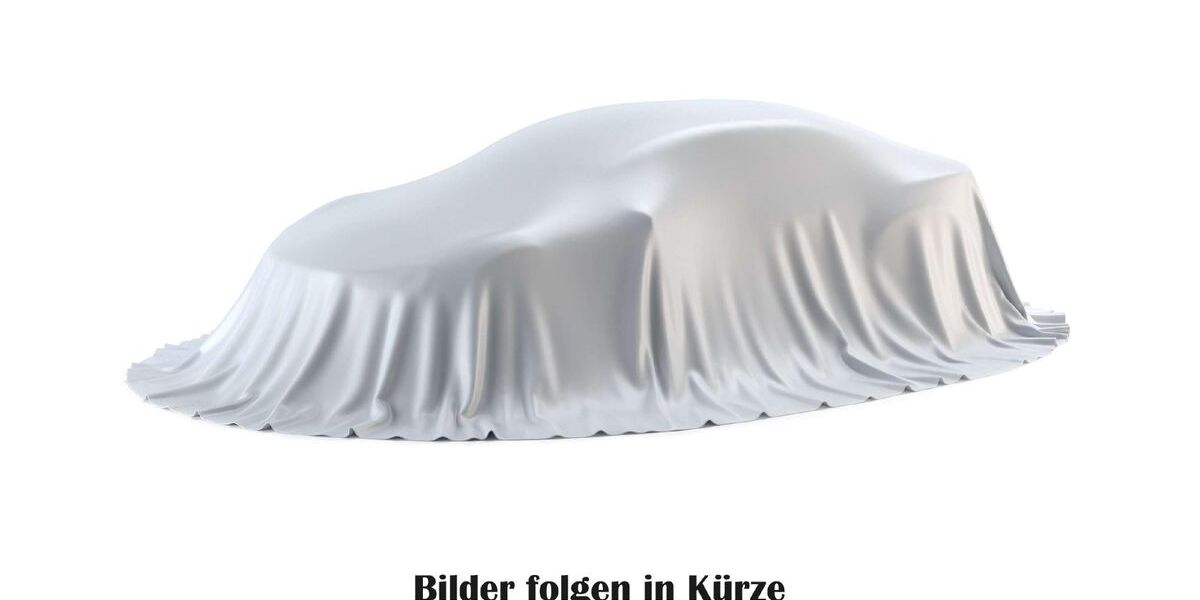 Opel Astra 29.600 km 23.980 &euro; Aglasterhausen 74858