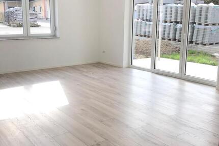 Wohnung Gemmingen - 4 Zimmer, 123 m&sup2;, 1.100&euro; | Angebot:26181805