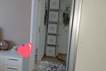 Etagenwohnung Tamm - 3.5 Zimmer, 97 m&sup2;, 430.000&euro; | Angebot:27118150