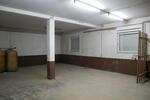 Gewerbeobjekt Elztal - 1.265&euro; | Angebot:25965062