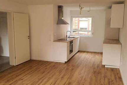 Wohnung Heilbronn Böckingen - 3 Zimmer, 60 m&sup2;, 880&euro; | Angebot:25158845