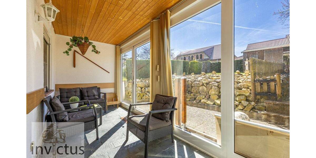 Reihenendhaus Gundelsheim / Böttingen Böttingen - 5 Zimmer, 179 m&sup2;, 425.000&euro; | Angebot:26159814