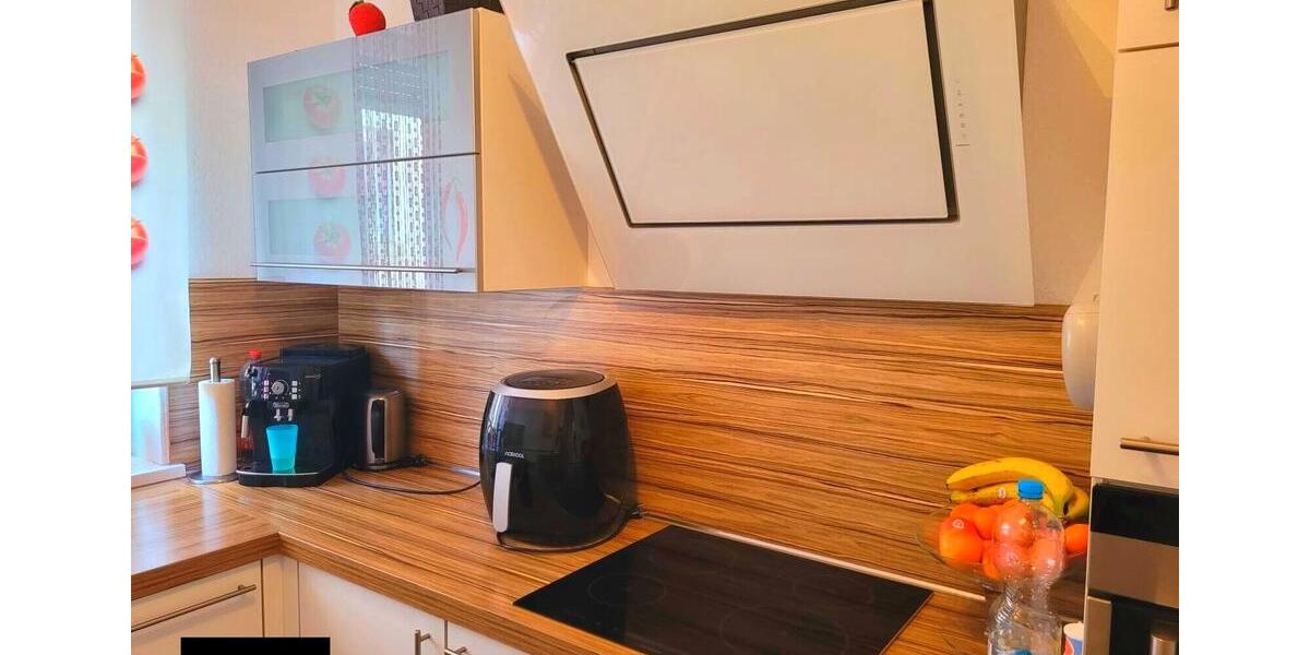 Erdgeschoßwohnung Heilbronn - 3 Zimmer, 70 m&sup2;, 260.000&euro; | Angebot:26823844