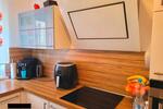 Erdgeschoßwohnung Heilbronn - 3 Zimmer, 70 m&sup2;, 260.000&euro; | Angebot:26823844