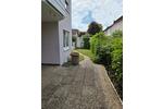 Erdgeschoßwohnung Obersulm - 2.5 Zimmer, 56 m&sup2;, 229.000&euro; | Angebot:26532249