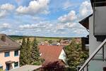 Reihenhaus Neckarsulm - 6.5 Zimmer, 115 m&sup2;, 490.000&euro; | Angebot:26718333