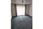 Erdgeschoßwohnung Vaihingen an der Enz - 3 Zimmer, 76 m&sup2;, 275.000&euro; | Angebot:25641437