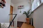Mehrfamilienhaus, Wohnhaus Obersulm Willsbach - 7 Zimmer, 144 m&sup2;, 449.000&euro; | Angebot:25691749