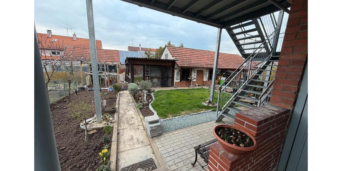 Mehrfamilienhaus, Wohnhaus Vaihingen an der Enz - 10 Zimmer, 225 m&sup2;, 1.250.000&euro; | Angebot:25638896