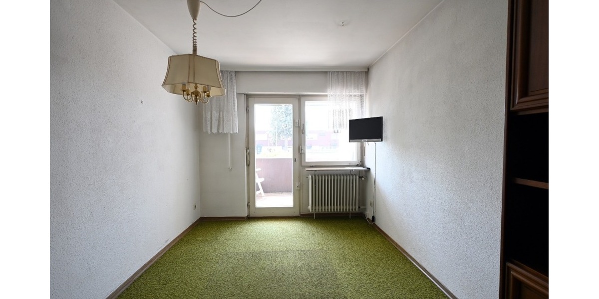 Kleine Familie sucht bezahlbares Haus mit schönem, ruhigen Garten??? Hurra, gefunden! - Reihenendhaus Vaihingen/Enz Enz | Angebot:25327764