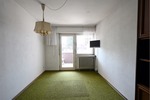 Kleine Familie sucht bezahlbares Haus mit schönem, ruhigen Garten??? Hurra, gefunden! - Reihenendhaus Vaihingen/Enz Enz | Angebot:25327764