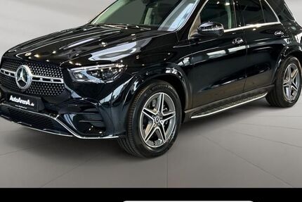 Mercedes-Benz GLE 350 15.860 km 78.949 &euro; Heilbronn 74072