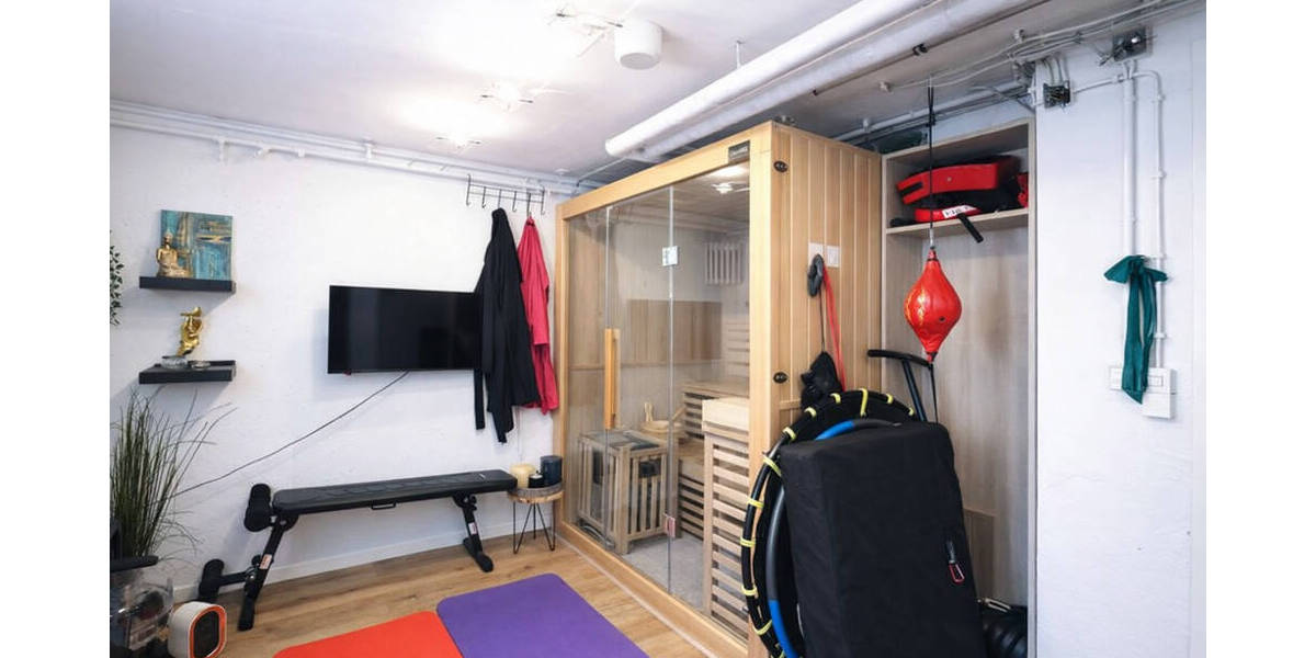 Reihenmittelhaus Asperg - 5 Zimmer, 120 m&sup2;, 559.000&euro; | Angebot:26345877