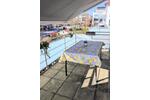 Etagenwohnung Backnang - 3.5 Zimmer, 70 m&sup2;, 299.000&euro; | Angebot:26892022