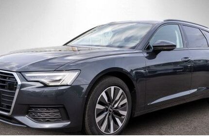 Audi A6 90.200 km 29.960 &euro; Heilbronn 74074