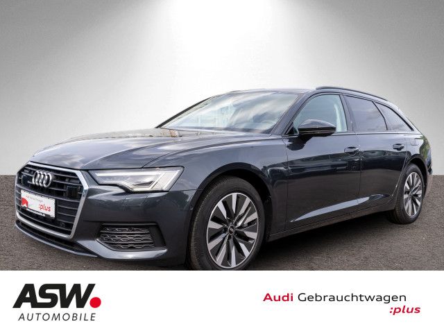 Audi A6 90.200 km 29.960 &euro; Heilbronn 74074