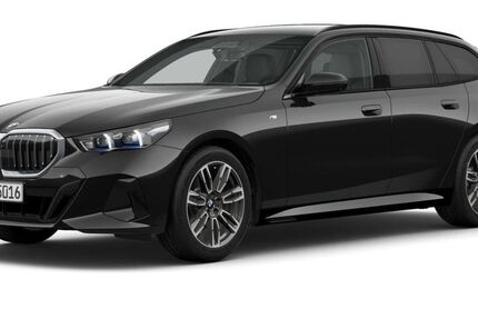 BMW 520 31.392 km 54.440 &euro; Bietigheim-Bissingen 74321