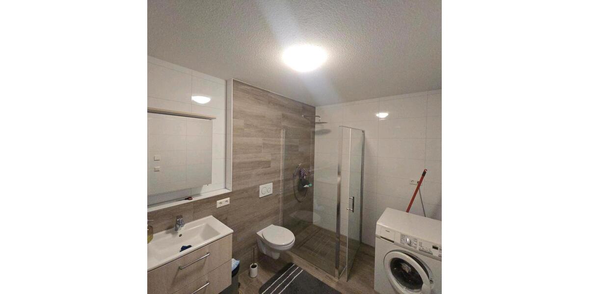 Etagenwohnung Neckarsulm - 2 Zimmer, 60 m&sup2;, 265.000&euro; | Angebot:24838455