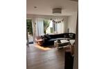 Doppelhaushälfte Freiberg am Neckar - 5.5 Zimmer, 181 m&sup2;, 695.000&euro; | Angebot:24705906