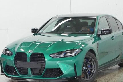 BMW M3 7.206 km 79.900 &euro; Backnang 71522