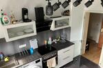 Etagenwohnung Ludwigsburg Eglosheim - 1 Zimmer, 12 m&sup2;, 585&euro; | Angebot:25273388