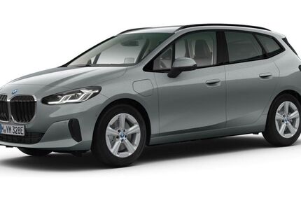 BMW 230 22.619 km 39.679 &euro; Heilbronn 74074