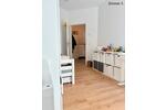 Etagenwohnung Backnang - 4 Zimmer, 94 m&sup2;, 1.150&euro; | Angebot:26535939