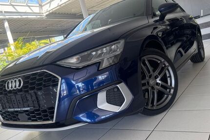 Audi A3 126.000 km 18.390 &euro; Öhringen 74613