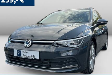 VW Golf 54.671 km 21.430 &euro; Ludwigsburg 71634