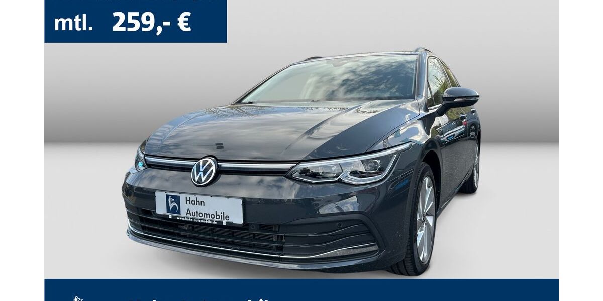VW Golf 54.671 km 21.430 &euro; Ludwigsburg 71634