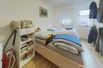 Etagenwohnung Bietigheim-Bissingen Bietigheim - 3 Zimmer, 70 m&sup2;, 279.000&euro; | Angebot:26862776