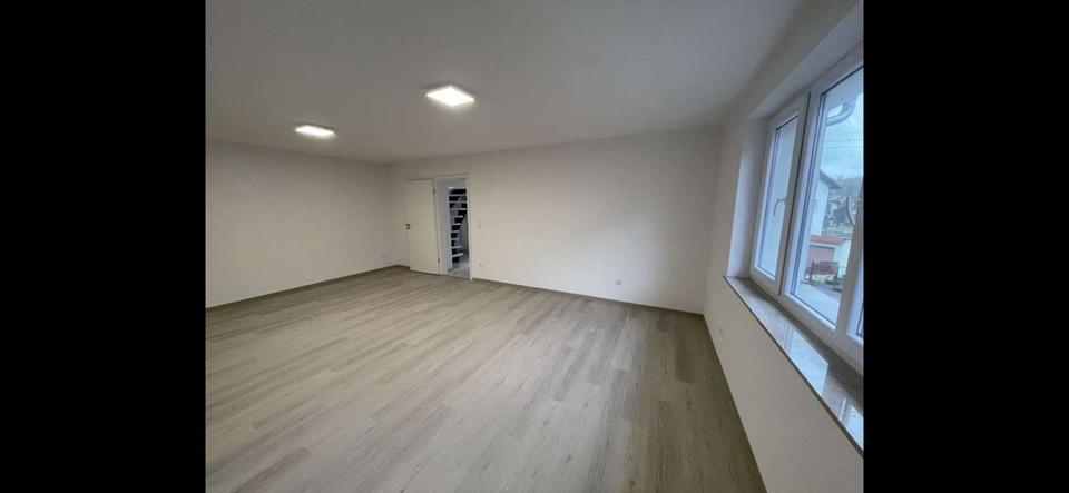 Einfamilienhaus Sinsheim - 5 Zimmer, 135 m&sup2;, 349.000&euro; | Angebot:25172329