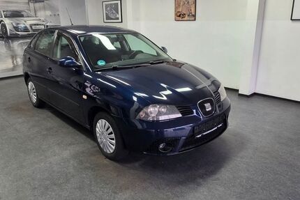 Seat Ibiza 176.000 km 2.490 &euro; Asperg/Ludwigsburg bei Stuttgart 71679