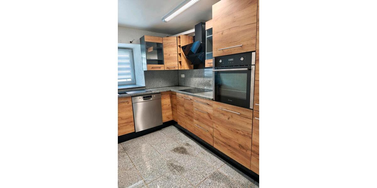 Reihenhaus Talheim - 4 Zimmer, 100 m&sup2;, 250.000&euro; | Angebot:24828042