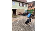 Bauernhaus, Landhaus Langenbrettach - 3.5 Zimmer, 117 m&sup2;, 185.000&euro; | Angebot:24355358
