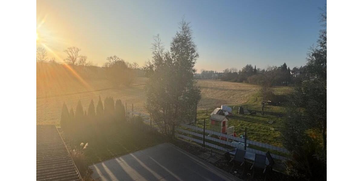 Doppelhaushälfte Leingarten - 4.5 Zimmer, 116 m&sup2;, 495.000&euro; | Angebot:24742368