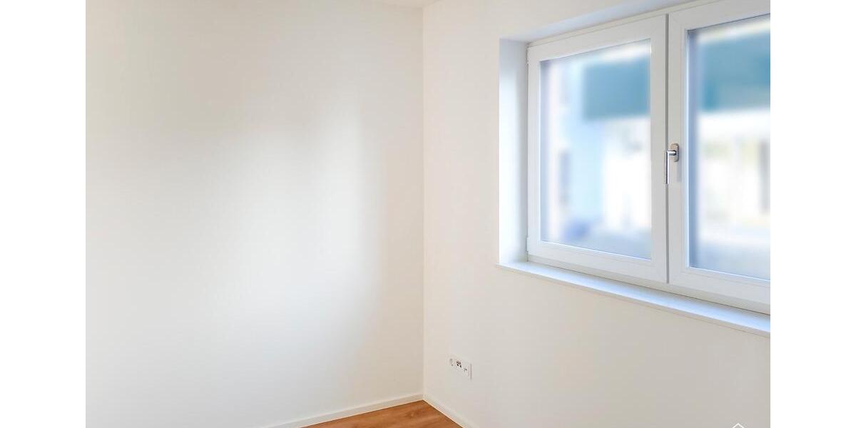 Etagenwohnung Bretzfeld - 2 Zimmer, 55 m&sup2;, 785&euro; | Angebot:26297482