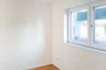 Etagenwohnung Bretzfeld - 2 Zimmer, 55 m&sup2;, 785&euro; | Angebot:26297482