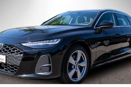 Audi A6 26.900 km 47.460 &euro; Heilbronn 74074