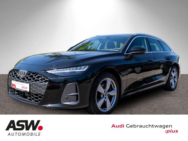 Audi A6 26.900 km 48.430 &euro; Heilbronn 74074