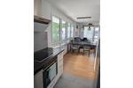 Etagenwohnung Sachsenheim - 4 Zimmer, 85 m&sup2;, 1.190&euro; | Angebot:26464809