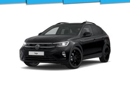 VW Taigo 30.075 km 21.930 &euro; Mosbach 74821