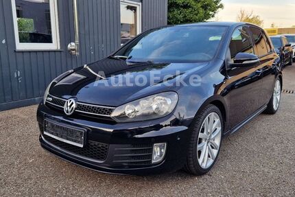 VW Golf 253.000 km 6.990 &euro; Neckarsulm-Obereisesheim 74172