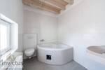 Etagenwohnung Massenbachhausen - 5 Zimmer, 108 m&sup2;, 950&euro; | Angebot:26851709