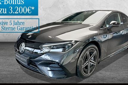 Mercedes-Benz EQE 13.900 km 51.425 &euro; Tamm 71732